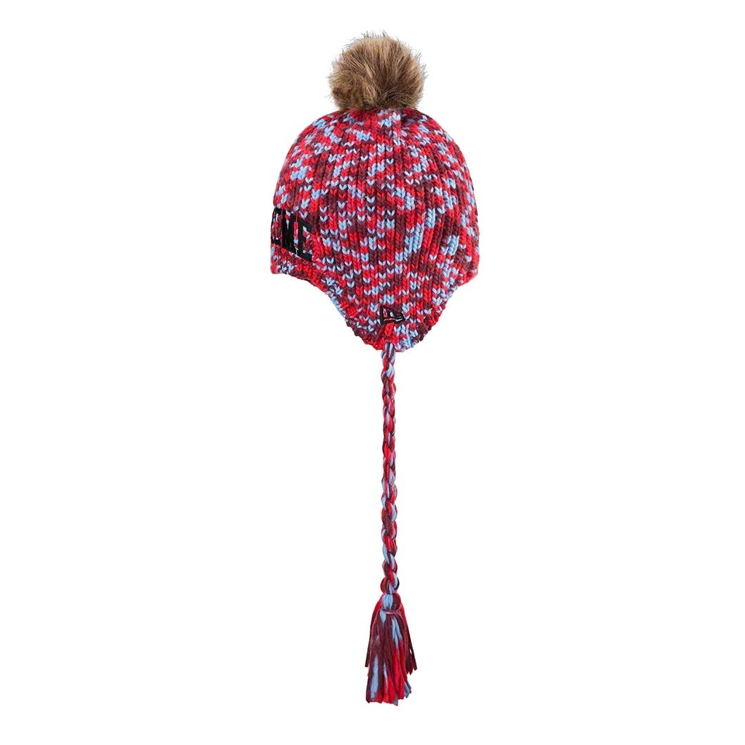 New Era® Toboggan Beanie view 12